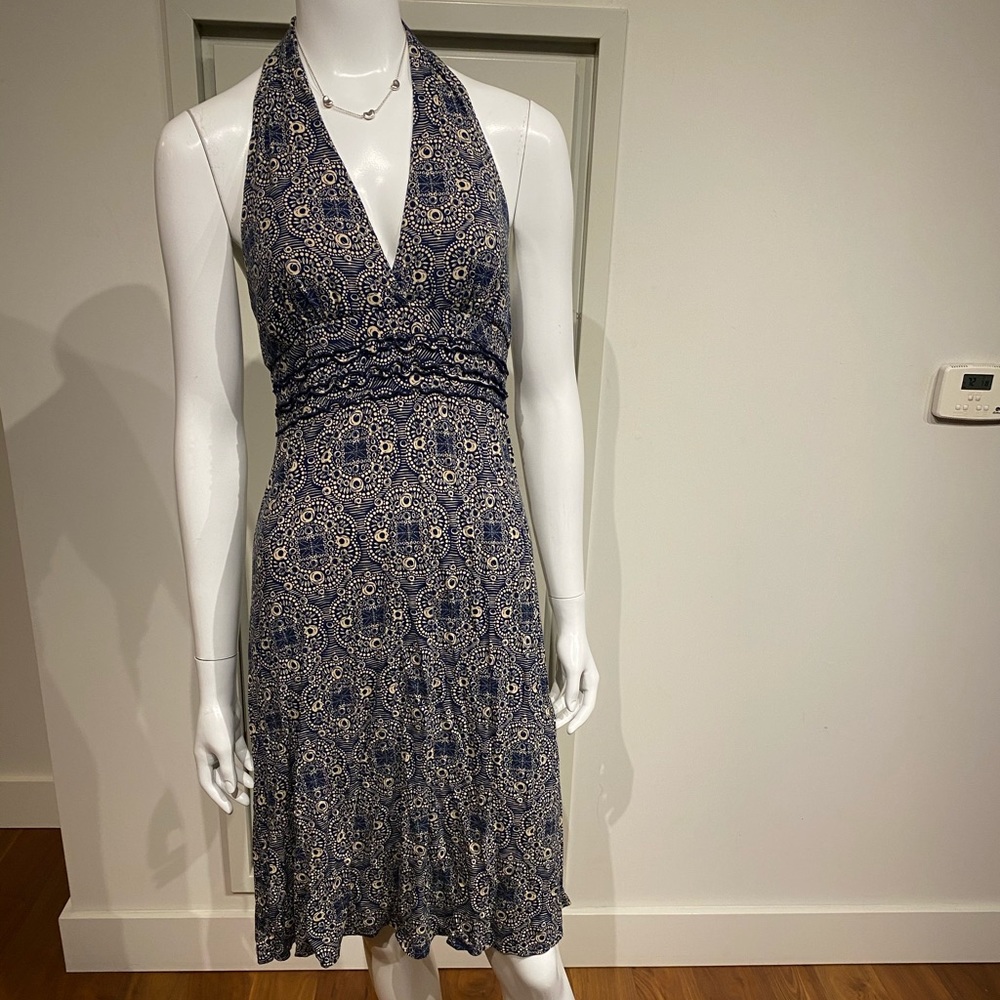 BCBG dress size small